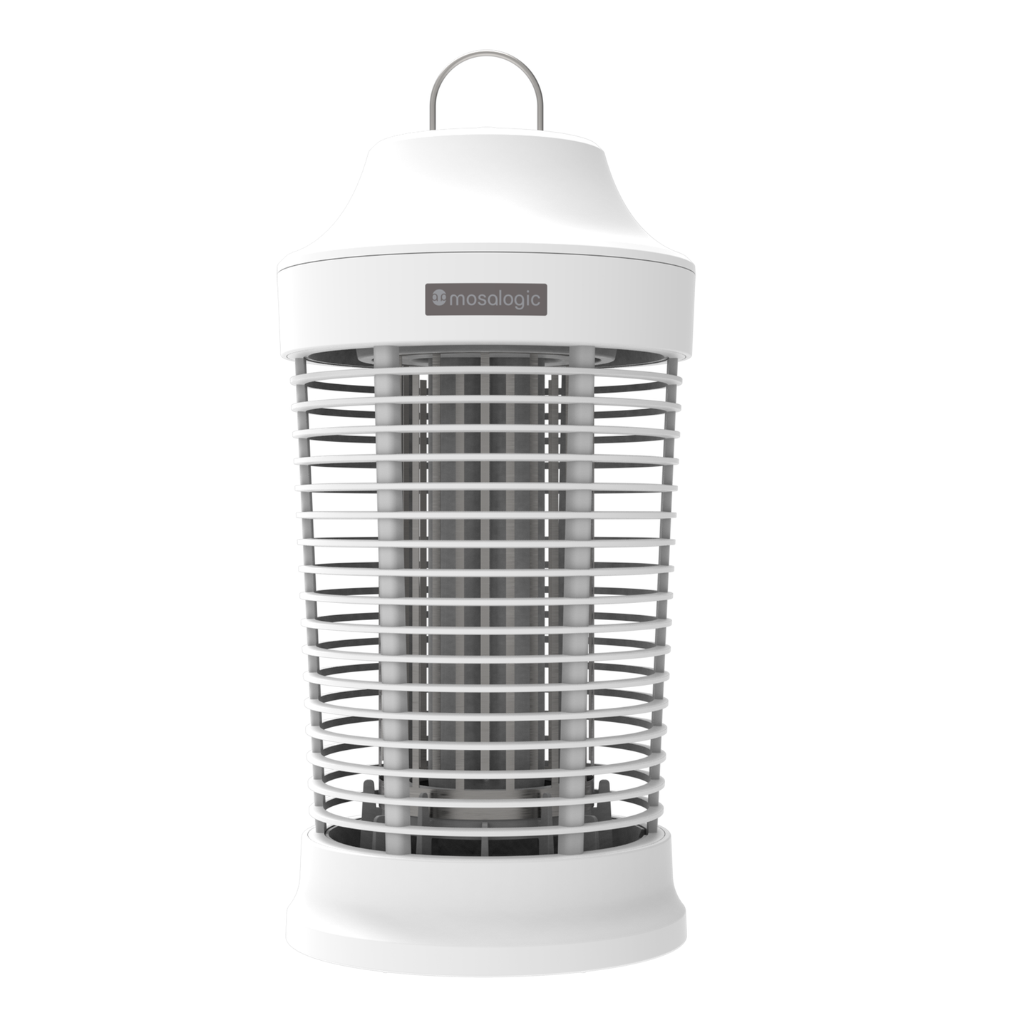 Mosalogic Bug zapper outdoor