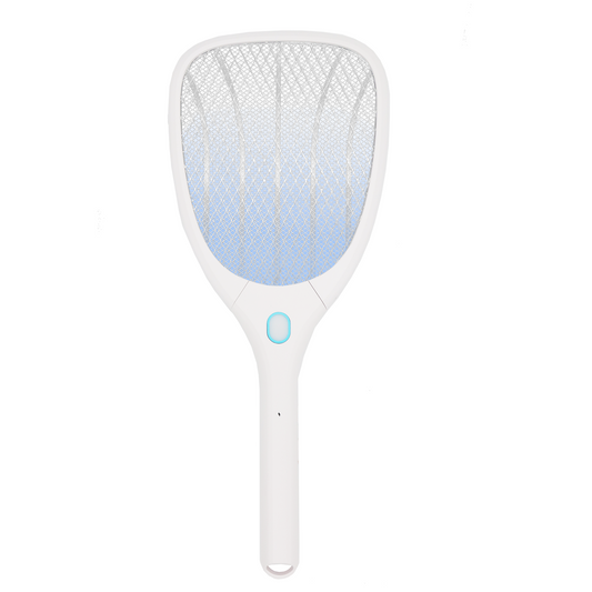 Mosalogic Electric fly swatter