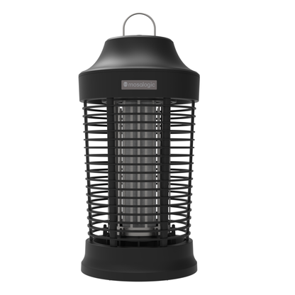 Mosalogic Bug zapper outdoor