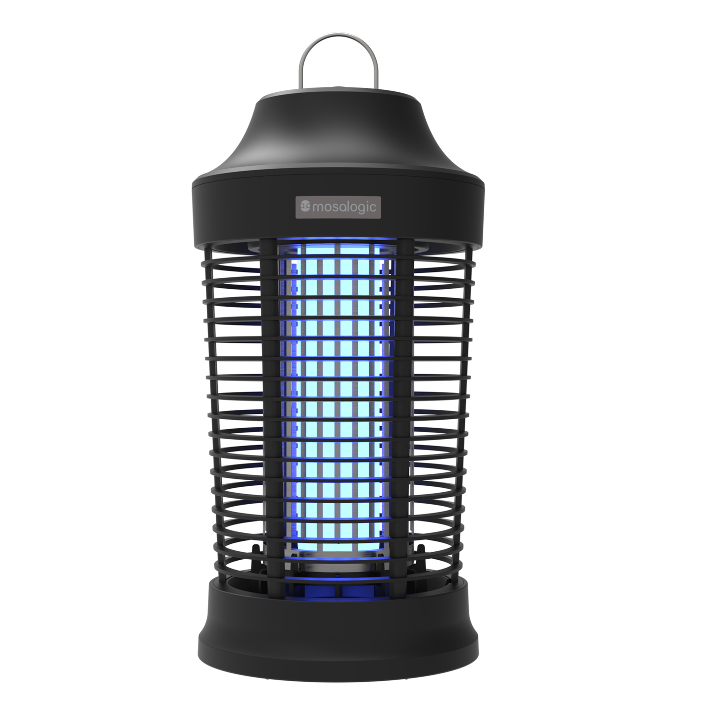 Mosalogic Bug zapper outdoor