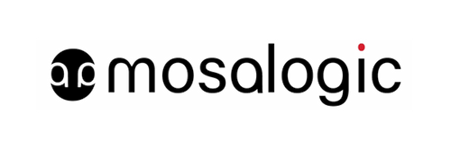 https://mosalogic.com/cdn/shop/files/logo-153x38_b224f018-3f16-4b46-97c8-6951f07e93a5.png?v=1698413049&width=500